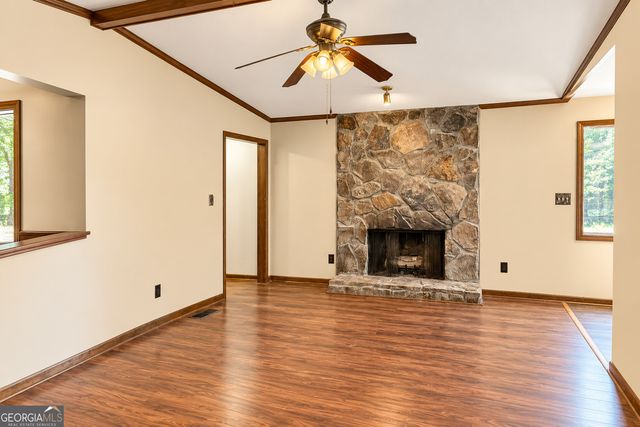 2284 Camden Court, Jonesboro, GA 30236