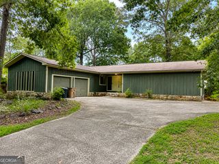2284 Camden Court, Jonesboro, GA 30236
