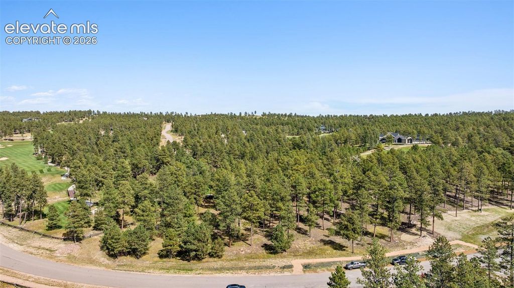 14981 Quartz Creek Drive, Colorado Springs, CO 80908 — photo 5