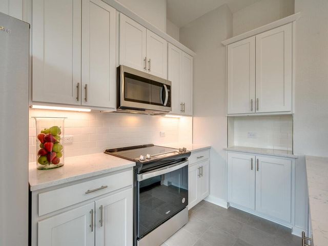 12001 Vista Parke DR 1103, Austin, TX 78726