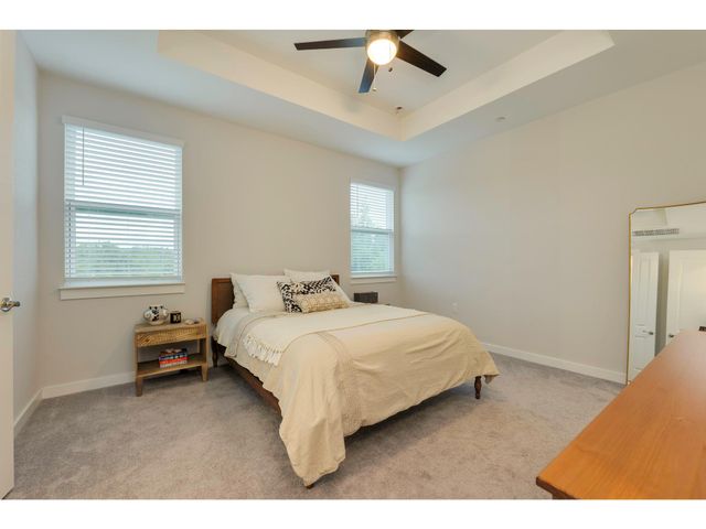 12001 Vista Parke DR 1103, Austin, TX 78726