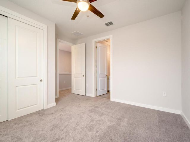 12001 Vista Parke DR 1103, Austin, TX 78726