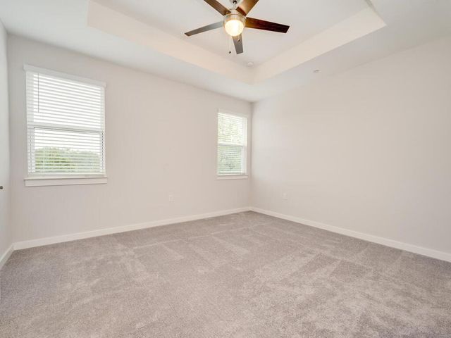 12001 Vista Parke DR 1103, Austin, TX 78726