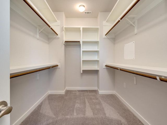 12001 Vista Parke DR 1103, Austin, TX 78726