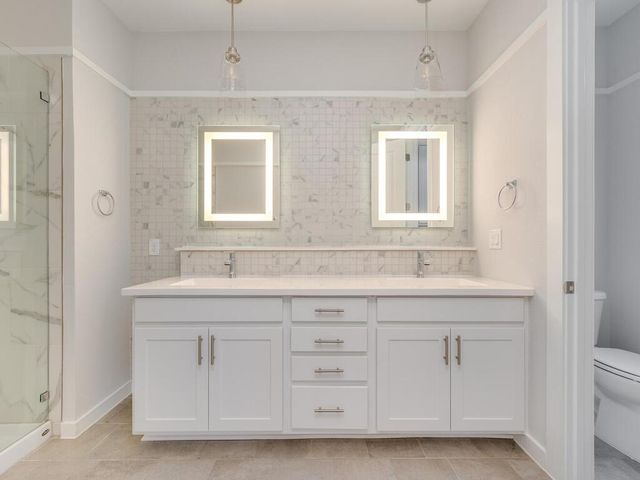 12001 Vista Parke DR 1103, Austin, TX 78726