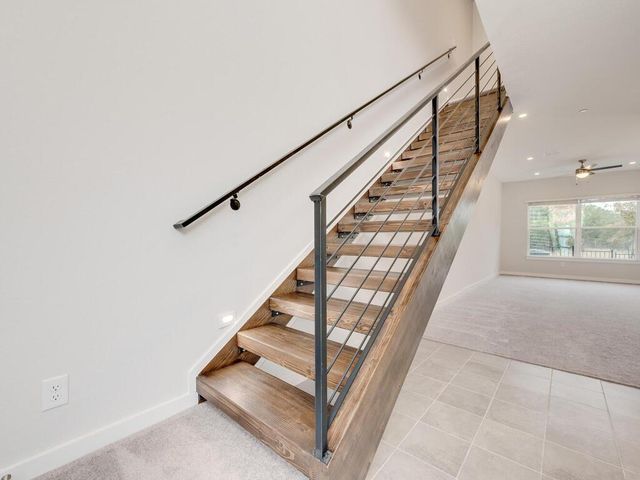 12001 Vista Parke DR 1103, Austin, TX 78726