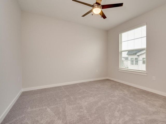 12001 Vista Parke DR 1103, Austin, TX 78726