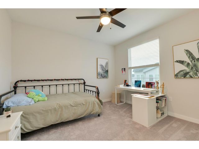 12001 Vista Parke DR 1103, Austin, TX 78726