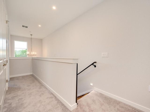 12001 Vista Parke DR 1103, Austin, TX 78726