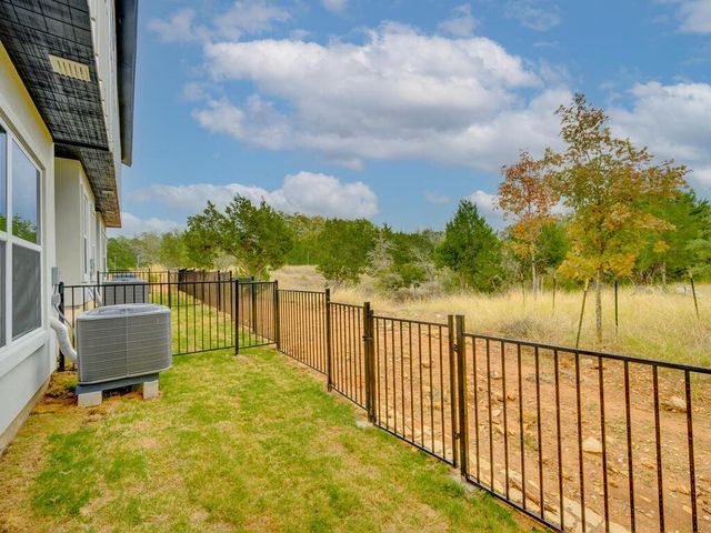 12001 Vista Parke DR 1103, Austin, TX 78726