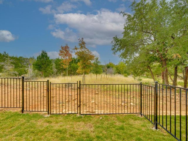 12001 Vista Parke DR 1103, Austin, TX 78726