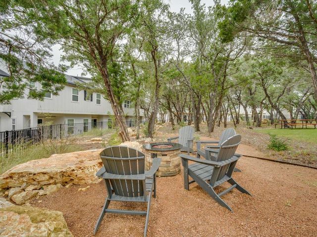 12001 Vista Parke DR 1103, Austin, TX 78726