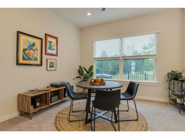 12001 Vista Parke DR 1103, Austin, TX 78726