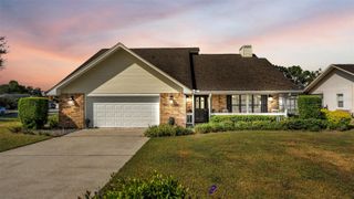 1057 COLONY PARK DRIVE, Lakeland, FL 33813