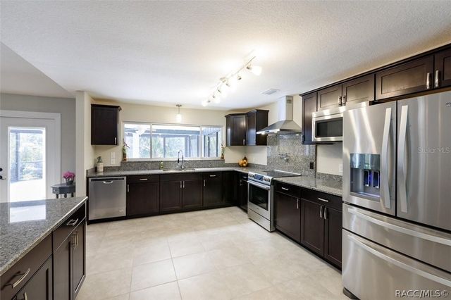 5002 SE 7th Place, Ocala, FL 34471