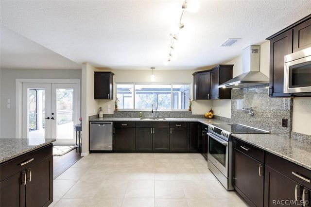 5002 SE 7th Place, Ocala, FL 34471