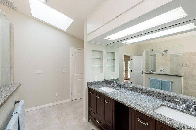 5002 SE 7th Place, Ocala, FL 34471