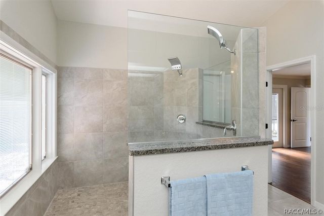 5002 SE 7th Place, Ocala, FL 34471