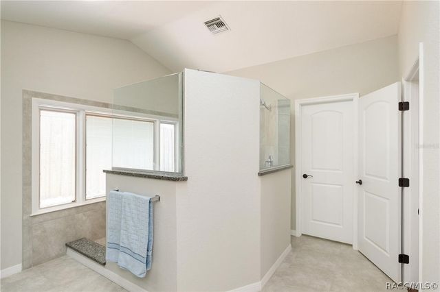 5002 SE 7th Place, Ocala, FL 34471