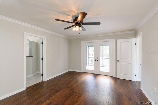 5002 SE 7th Place, Ocala, FL 34471