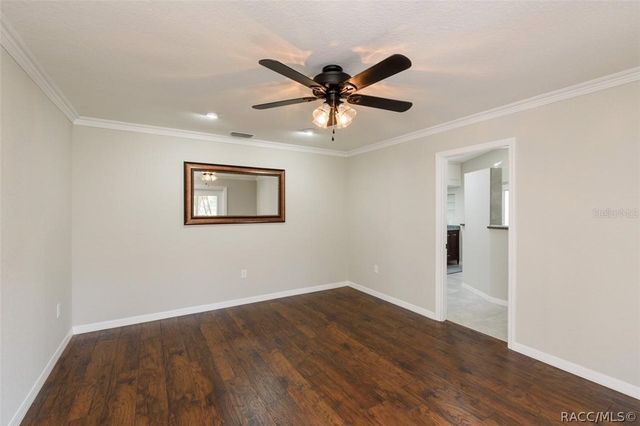 5002 SE 7th Place, Ocala, FL 34471