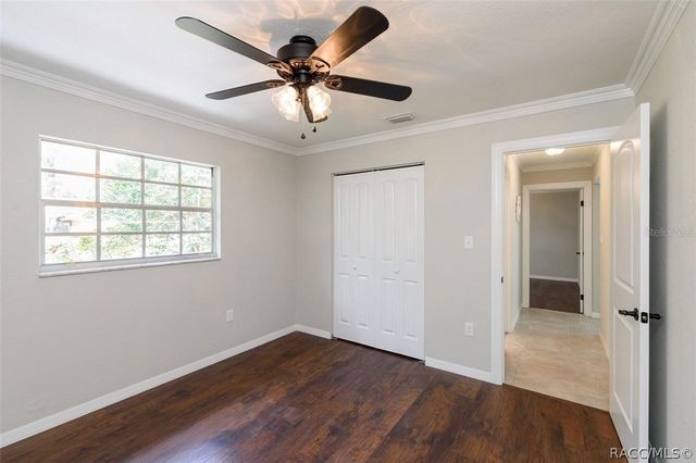 5002 SE 7th Place, Ocala, FL 34471
