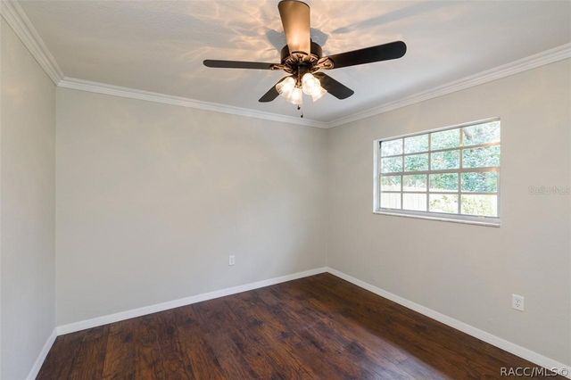 5002 SE 7th Place, Ocala, FL 34471