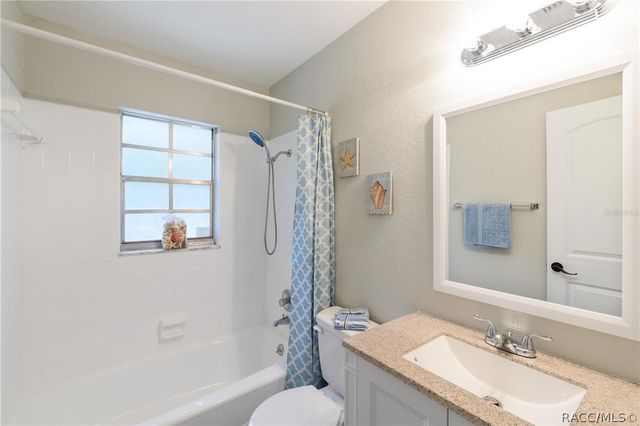 5002 SE 7th Place, Ocala, FL 34471