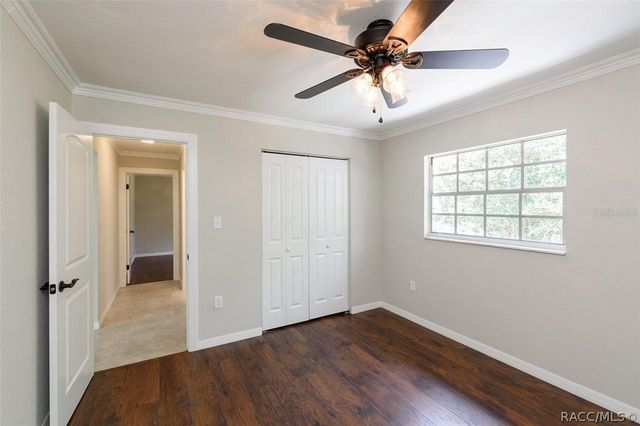 5002 SE 7th Place, Ocala, FL 34471