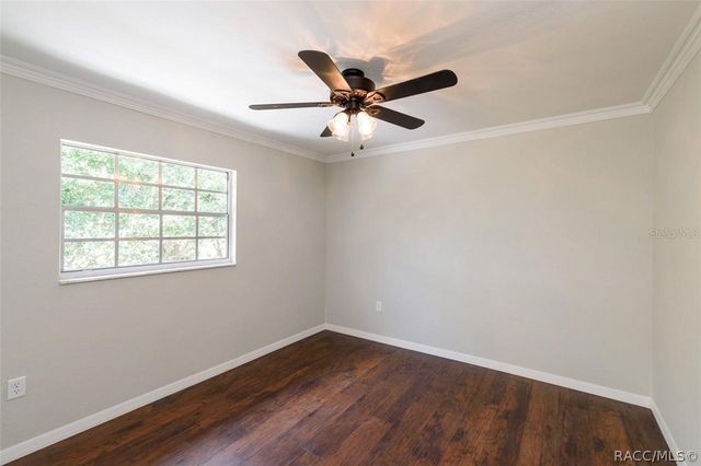 5002 SE 7th Place, Ocala, FL 34471