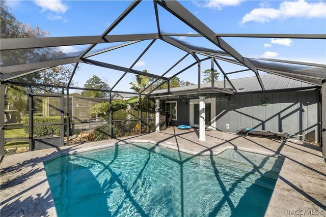 5002 SE 7th Place, Ocala, FL 34471