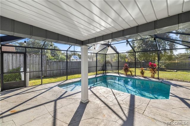5002 SE 7th Place, Ocala, FL 34471