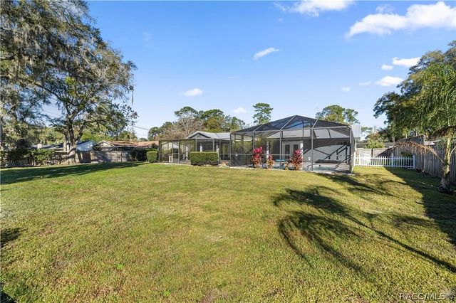 5002 SE 7th Place, Ocala, FL 34471