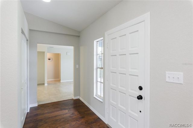 5002 SE 7th Place, Ocala, FL 34471