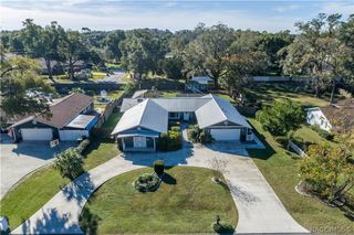 5002 SE 7th Place, Ocala, FL 34471