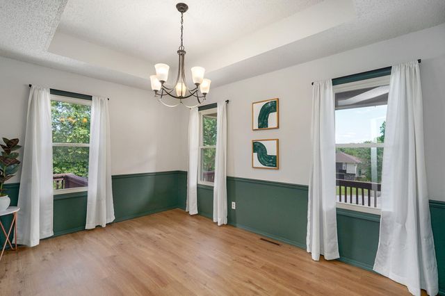 523 E Camino Street, Springfield, MO 65810