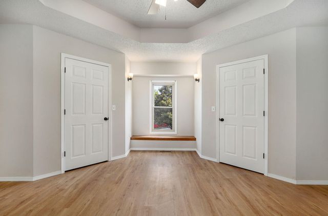 523 E Camino Street, Springfield, MO 65810