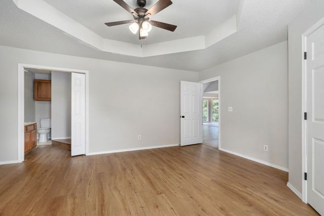 523 E Camino Street, Springfield, MO 65810