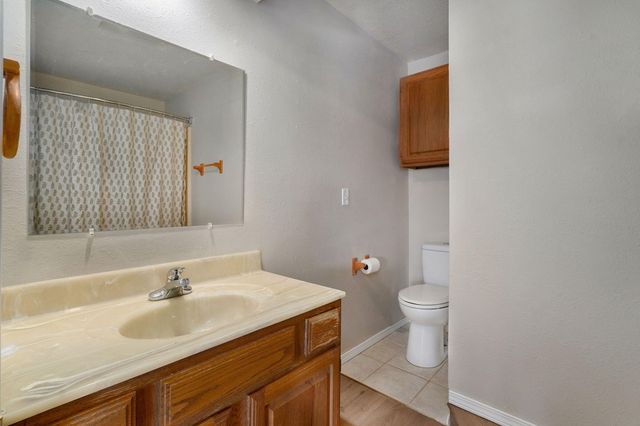 523 E Camino Street, Springfield, MO 65810