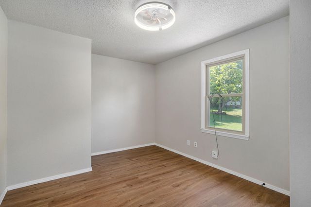 523 E Camino Street, Springfield, MO 65810