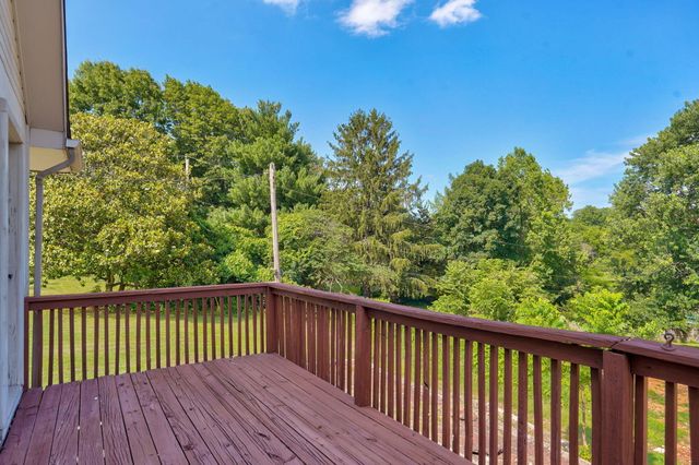 523 E Camino Street, Springfield, MO 65810