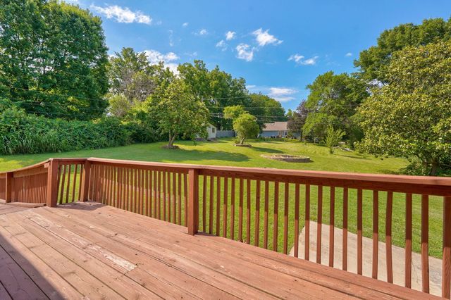 523 E Camino Street, Springfield, MO 65810