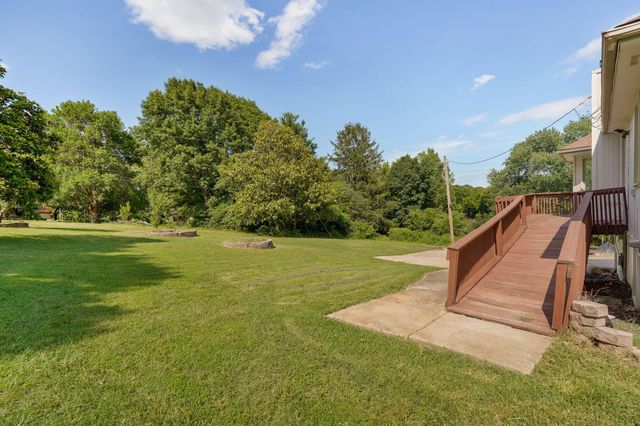 523 E Camino Street, Springfield, MO 65810