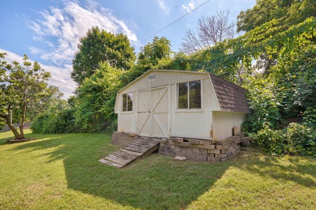 523 E Camino Street, Springfield, MO 65810