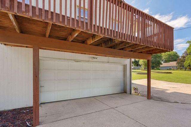 523 E Camino Street, Springfield, MO 65810