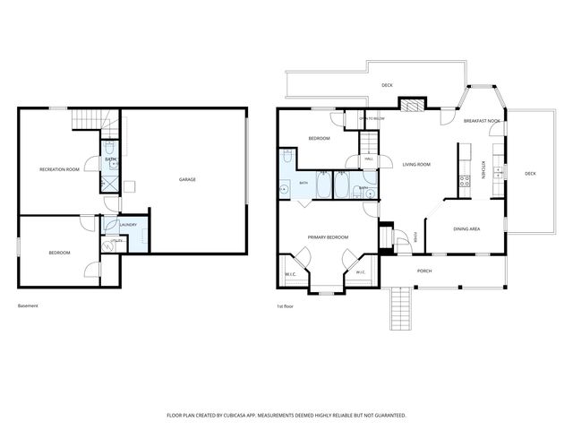 523 E Camino Street, Springfield, MO 65810