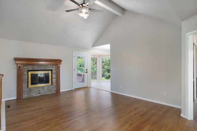 523 E Camino Street, Springfield, MO 65810