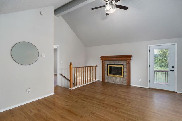 523 E Camino Street, Springfield, MO 65810