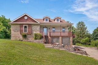 523 E Camino Street, Springfield, MO 65810