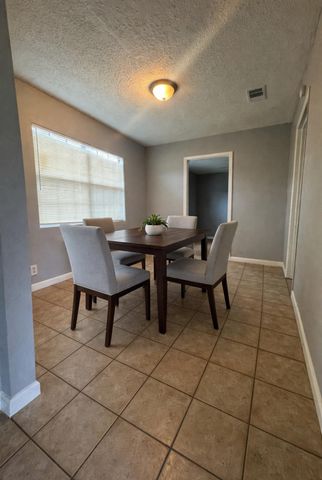 9033 Oak Knoll Lane, Houston, TX 77078